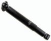 MAN 81437016995 Shock Absorber